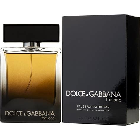 by d&g|d fragrance.